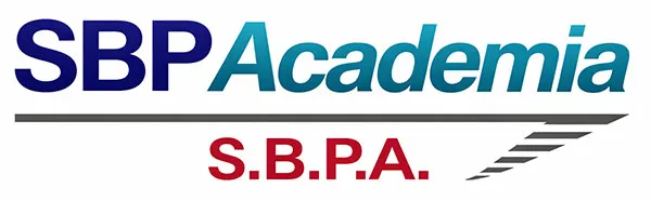 SBP Academia Pte Ltd